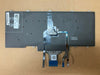 Dell Latitude 5491 OEM Latitude 5490 7490 Backlit Laptop Keyboard Dual Point 6NK3R
