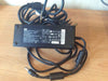 19V 7.1A 135W HSTNN-SA01 original laptop charger for HP Pavilion ZD7250EA-PH977EA