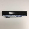 Acer Aspire One D260 Laptop Battery