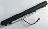 Original Laptop Battery 24Wh L15L3A03 for Lenovo Ideapad 300-14ISK 300-15ISK 110-15ACL 2200mAh