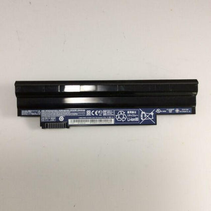 Acer Aspire One D255 D260 D270 AOD255 AOD260 AL10A31 AL10G31