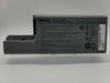 Original Dell Latitude D531N D820 Precision M4300 CF623 FF232 GX047 MM165 YD623  Laptop Battery