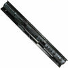 HP VI04 Laptop Battery