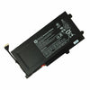 Genuine HP PX03XL ENVY 14 Sleekbook HSTNN-LB4P TPN-C110 714762-2C1 Laptop Battery