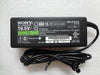 Original 19.5V 3.9A 75W Charger Adapter for Sony Model Vaio VGN-FZ Series (6.5mm*4.4mm)