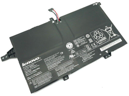 Original Lenovo L14M4P21 L14S4P21 Battery for Lenovo M41-70 K41-70 K4170 M41-80 L14M3P22