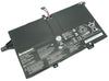 Original Lenovo L14M4P21 L14S4P21 Battery for Lenovo M41-70 K41-70 K4170 M41-80 L14M3P22