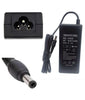 90W ASUS Model U56E 19V/4.74A (5.5mm * 2.5mm) Laptop AC Power Adapter Charger Supply