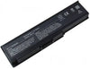Laptop Battery for Dell Inspiron 1420, Vostro 1400