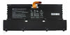 Original SO04XL Laptop Battery For HP HSTNN-1B7J Specter 13(2016), Specter Pro 13 G1 series 4 Cell