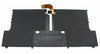 Original SO04XL Laptop Battery For HP HSTNN-1B7J Specter 13(2016), Specter Pro 13 G1 series 4 Cell