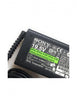 Original Sony VPCCA15FH/B VGP-BPS26 VGP-BPS26A 19.5V 4.7A 90W 6.5 x 4.4MM Adapter Charger