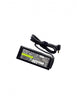 Sony 19.5V 4.7A 90W 6.5 x 4.4MM Adapter Charger