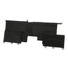 Sony 7.5V 4740mah/36wh VGP-BPS38 Battery Compatible with Sony SVP13 Pro13 Pro11 Series Laptop