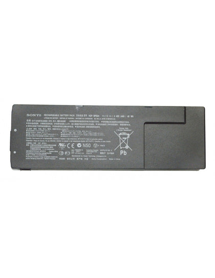 Original Sony VGP-BPS24 bps24 vgp bpl24 bpl24 vgp-bpsC24 bpsc24 VAIO SVS131C1DW 11.1V Laptop Battery