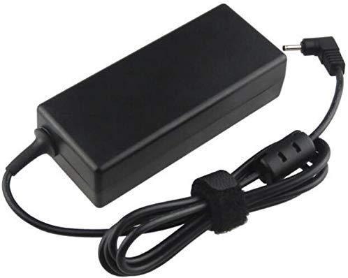 19V 3.42A AC Laptop Adapter Compatible With Acer Spin 3 SP315-51, Swift 3 SF315, Switch Alpha 12 SA5-271
