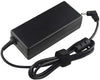 Replacement 19v 3.42a 65w (3.0*1.0mm) AC Laptop Adapter Compatible With Acer Spin 3 SP315-51, Swift 3 SF315, Switch Alpha 12 SA5-271