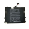Original 50Wh 11.4V Microsoft G6BTA019H Laptop Battery for DTH-W1310, DTH-W1310 Pegatron 0B23-00E00RV Series