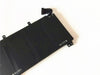 Original T0TRM Laptop Battery For Dell XPS 15 9530 Precision M3800 H76MV 7D1WJ