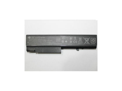 Original TD06 HP Elitebook 6930p 6530b 6535b 6730b 6735b Series 484786001 Laptop Battery