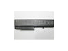 Original TD06 HP Elitebook 6930p 6530b 6535b 6730b 6735b Series 484786001 Laptop Battery