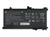 TE03XL Laptop Battery for TPN-Q173 849570-541 HP Omen 15-AX000NA Pavilion 15-BC094NZ