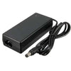 15V 4A (6.3mm*3.0 mm) 60W Laptop AC Power Adapter Charger Supply for Toshiba Satellite 200/300Series