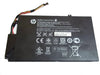 Original EL04XL HP Envy 4-1000, Envy 4T-1200 CTO, Envy 4-1028TU UltraBook PC Laptop Battery