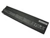 14.8V 39Wh 925T2005F, BTY-M6B laptop battery for MSI S6000, P600, P600-019US, S6000-027US, S6000-017US, P600-019