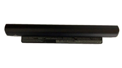 Original Toshiba PA3588U-1BRS Laptop Battery