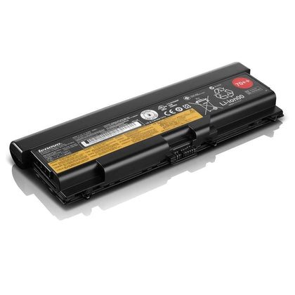 Original Lenovo Thinkpad SL430 W530 T430 T430i T530 T530i L430 45N1000 45N1001 Notebook Laptop Battery