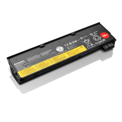 Original Laptop Battery for Lenovo ThinkPad T440s, T440, T450, L460, T450s X240, X250 X240S, X280 45N1735