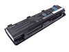 Original Toshiba Dynabook Qosmio T752-V4HW, PA5023U-1BRS PA5024U-1BRS PA5026U C855 L855 L870 M805 Laptop Battery