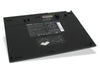 Original PU502 laptop battery for Dell Latitude XT, XT2 Tablet PC Series