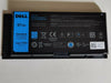 Original M4600 FV993 Laptop Battery