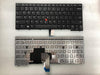 Lenovo ThinkPad E470 E475 Keyboard with Pointer 01AX000 01AX040 01AX080