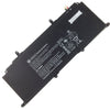 Original 11.1V 32Wh WR03XL Laptop Battery Compatible with HP Split X2 13-M000 Ultrabook TPN-Q133 HSTN-DB5J HSTN-IB5J 725607-001