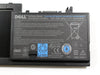 DELL LATITUDE D420 PG043 Battery